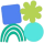 cropped-Naavi_Fevico.png cropped-Naavi_Fevico.png